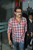 Venkatesh Pictures